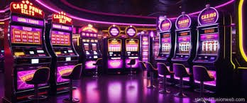 7r bet