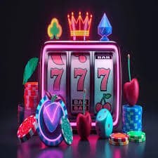 7r bet