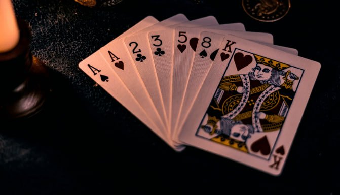 7r bet