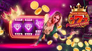 7r bet
