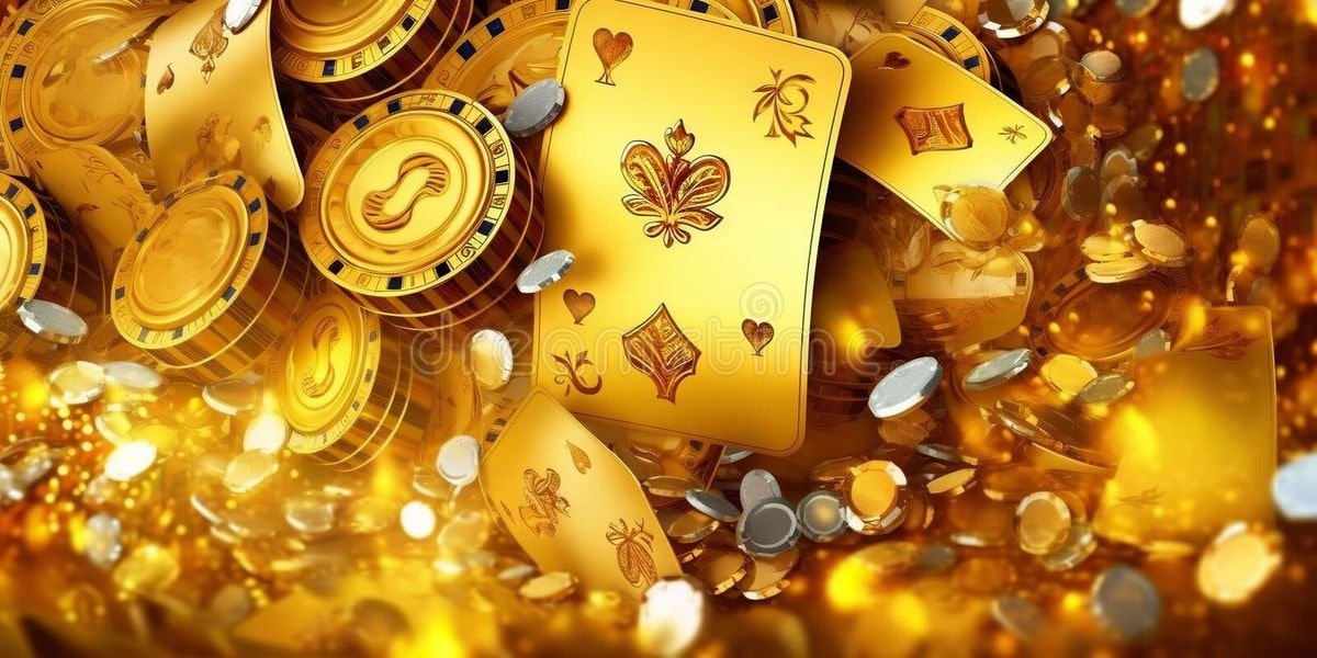 7r bet