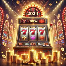 7r bet