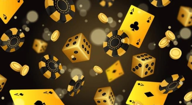 7r bet