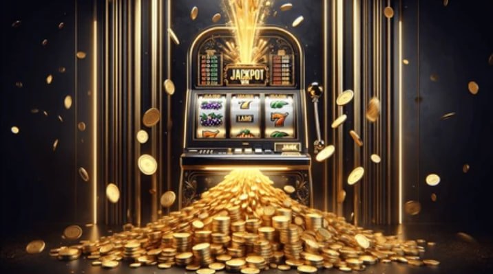 7r bet