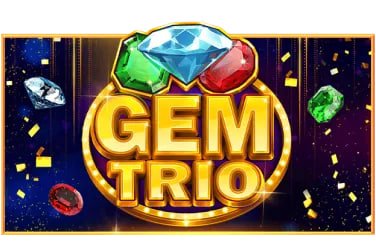 7r bet