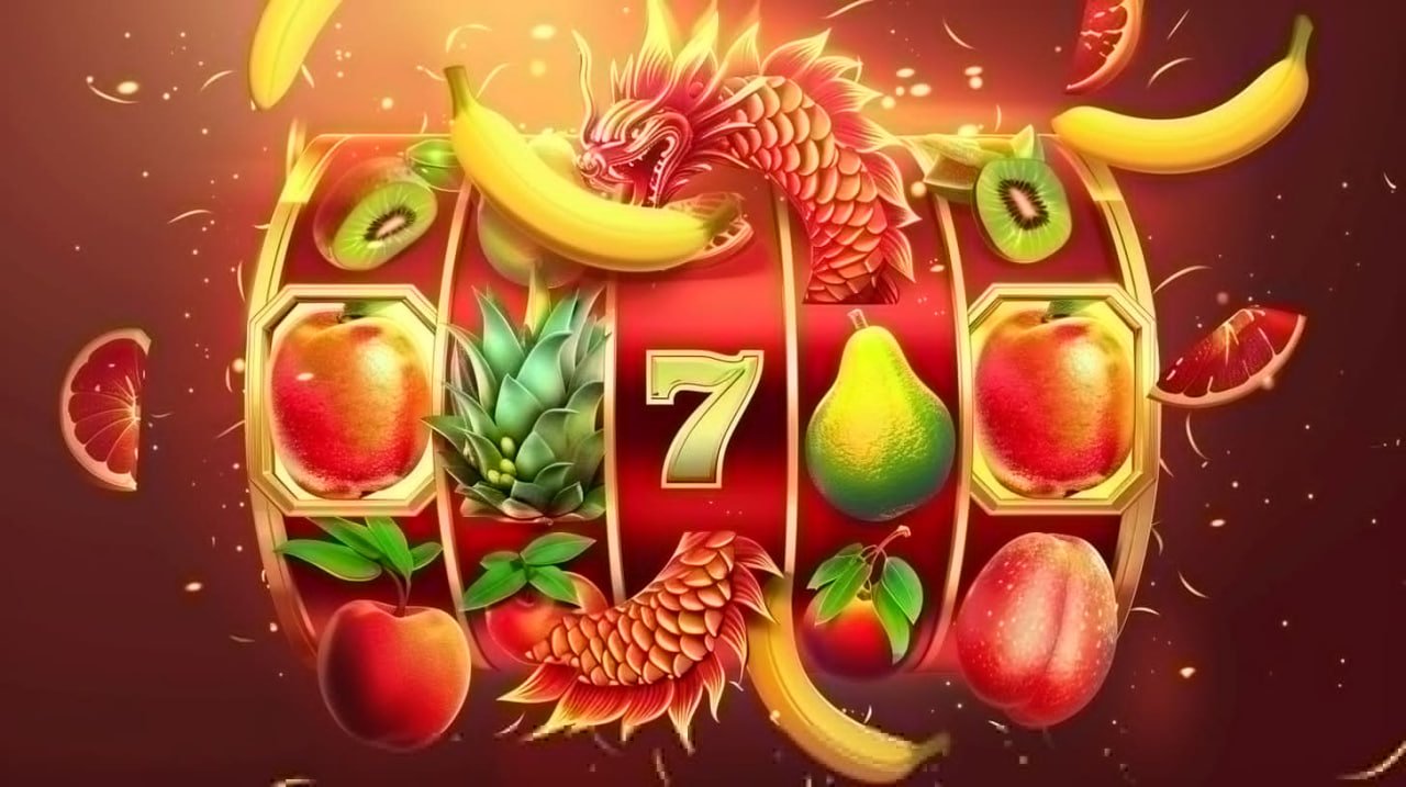 7r bet