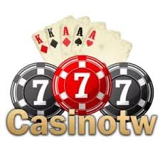 7r bet